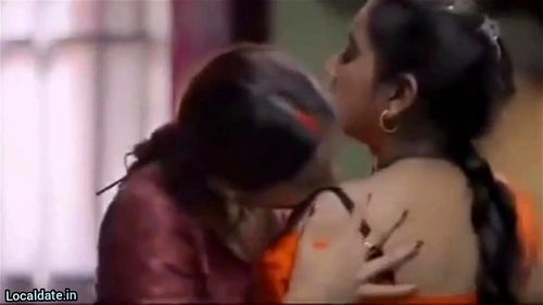 Desi Lesbians: Big Tits, Hardcore & Big Ass Porn - SpankBang