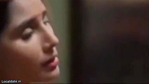 Desi Lesbians: Big Tits, Hardcore & Big Ass Porn - SpankBang