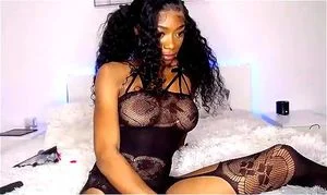 300px x 179px - Ebony Lingerie Porn - ebony & lingerie Videos - SpankBang