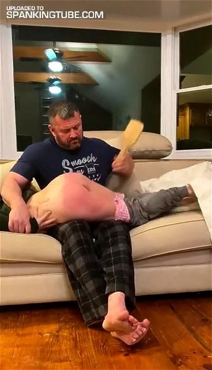 mfspank mfspank