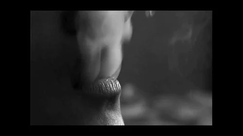 Smoking fetish compilation with Karen: Indian, Desi & Cigarette Porn