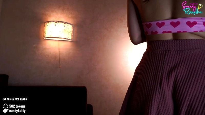 La diosa Rinushka La diosa Rinushka