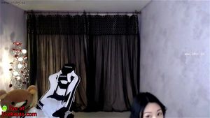 Watch from 0:08:23
