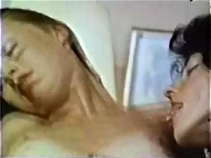 70s anal loops thumbnail