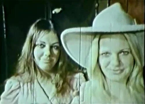 blonde, blowjob, missionary, 1974