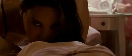 pussy licking, brunette, babe, mainstream sex scene