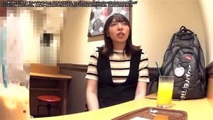 Watch from 0:05:00