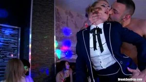 Party_Time thumbnail