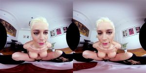 anal thumbnail