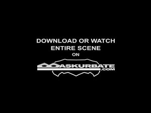 Watch from 0:04:20