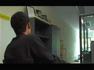 Watch from 0:06:38