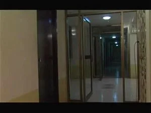 Watch from 0:19:56