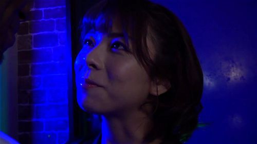 1 jap woman vs multiple BBC