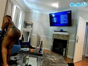 Watch from 0:02:18