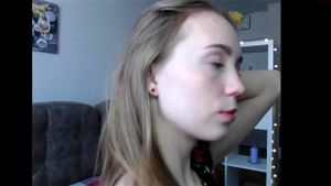 Watch from 0:06:31