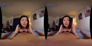 mature 1 thumbnail