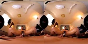 Javvr  Thumbnail