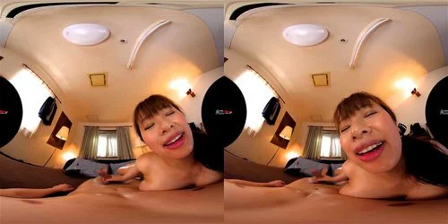 asian, vr, virtual reality, japanese