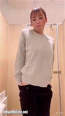 Exposure - Solo, Exposure, Babe Porn