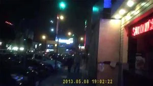 Watch from 0:05:38