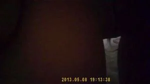 Watch from 0:16:56