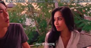 korean thai sex movie thumbnail