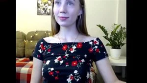 Watch from 0:06:31