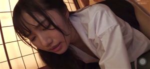 Watch from 0:01:03