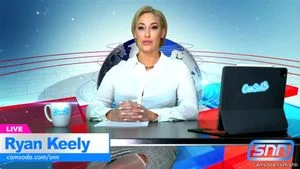 Watch from 0:03:10