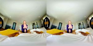 vr1 thumbnail