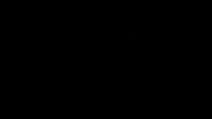 Watch from 0:00:43