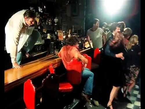 Annette Haven in "Soft Places (1978)" - Drama, Blowjob, Classic Porn - SpankBang