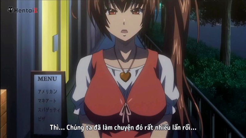 konai 3 konai 3