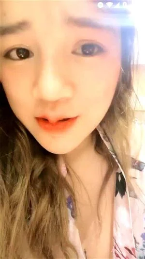 Watch from 0:04:29