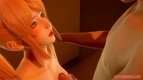 Watch Hentai 3D Sex Gameplay - Game 3D, Game 18+, Game Sex Porn - SpankBang