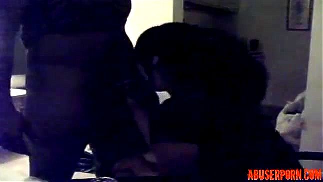 Asian amateur suck and fuck BBC Asian amateur suck and fuck BBC