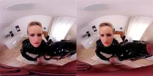 VR Latex thumbnail