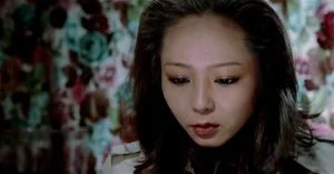 Watch from 0:12:33