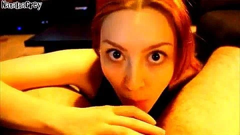 Gamer girl Gamer girl