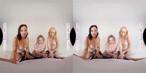 Favorites thumbnail