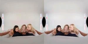 Favorites thumbnail