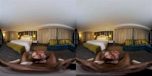 Vr porn is good thumbnail