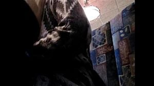 LOSIRAMYKNIK thumbnail