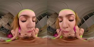 Gym thumbnail