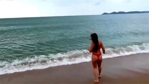 Watch from 0:00:17