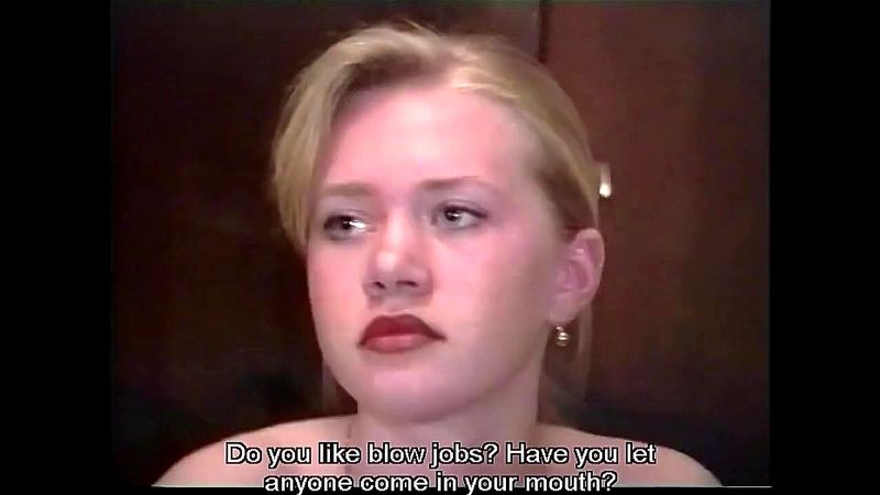 VINTAGE CUMSHOT VINTAGE CUMSHOT