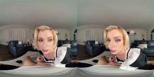 Hyley Winters thumbnail