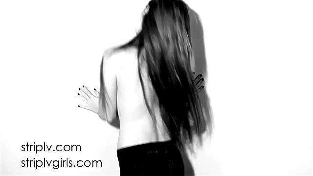 Elle Alexandra Secret Feeling Elle Alexandra Secret Feeling