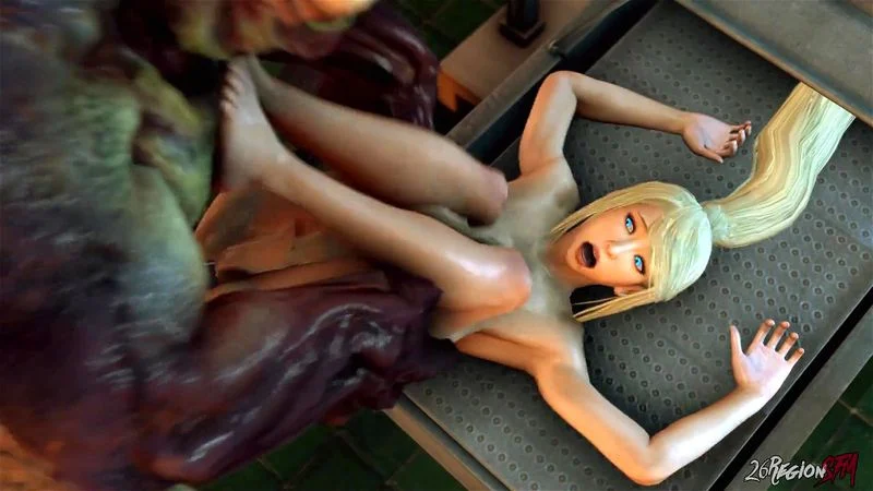 Samus Aran Alien Encounter Samus Aran Alien Encounter