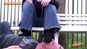 SmellSocksdotCOM thumbnail